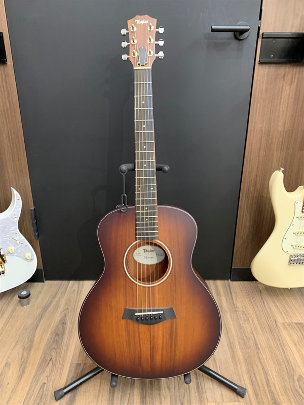 TAYLOR GS Mini-e Koa Plusの画像